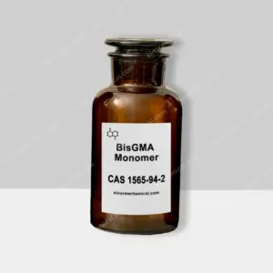 BisGMA Monomer