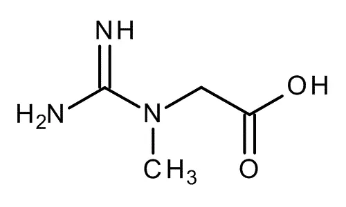 Structure formula Image