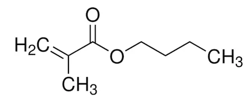 Structure formula Image