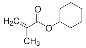 Structure formula Image