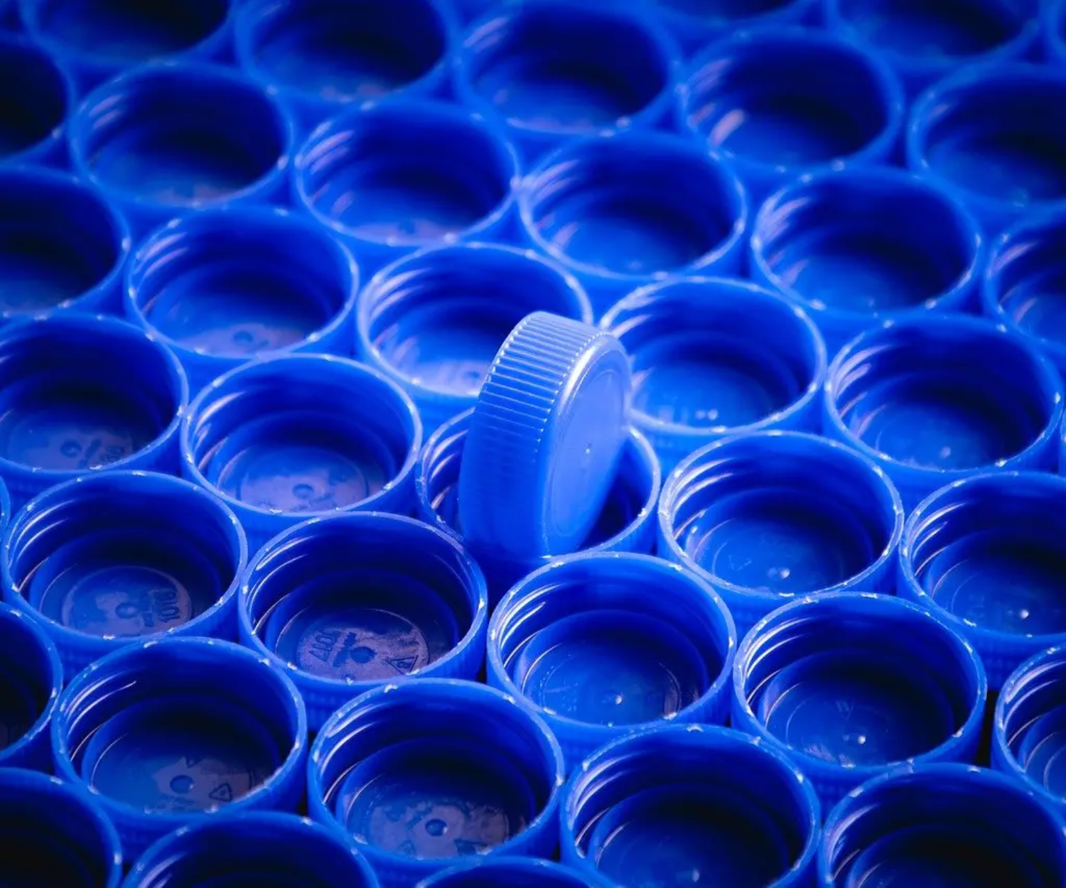 Internal Plasticizer