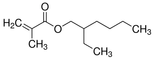 Structure formula Image