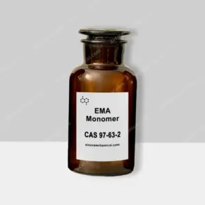 ema monomer