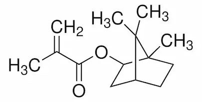 Structure formula Image