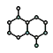 A chemical raw materials supplier based in China